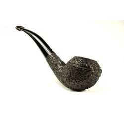 Bent Rhodesian 250526 n.20